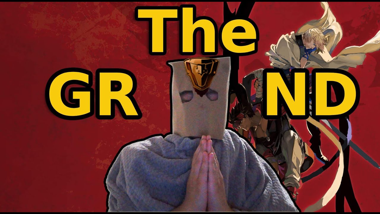 The Grind is a Marathon | Noob to Vanquisher Ep. 4