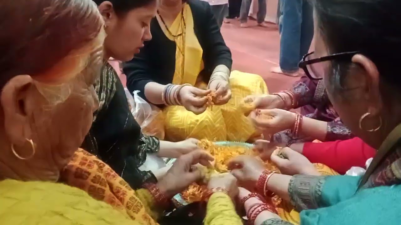 Maa Bhagwati rajrajeshwari mandir 🙏🌹🙏🌹