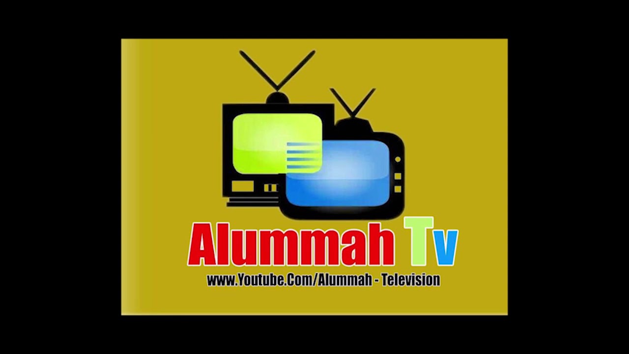 Al Ummah TV