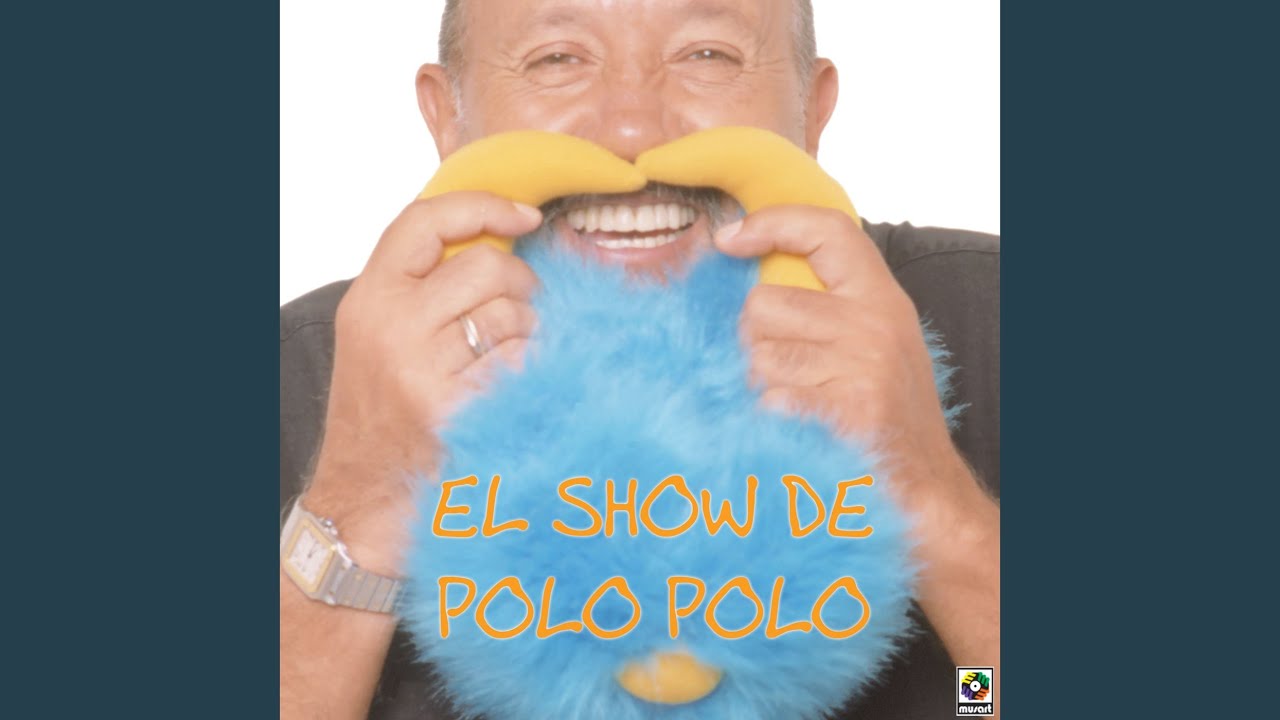 Plan De Vacaciones