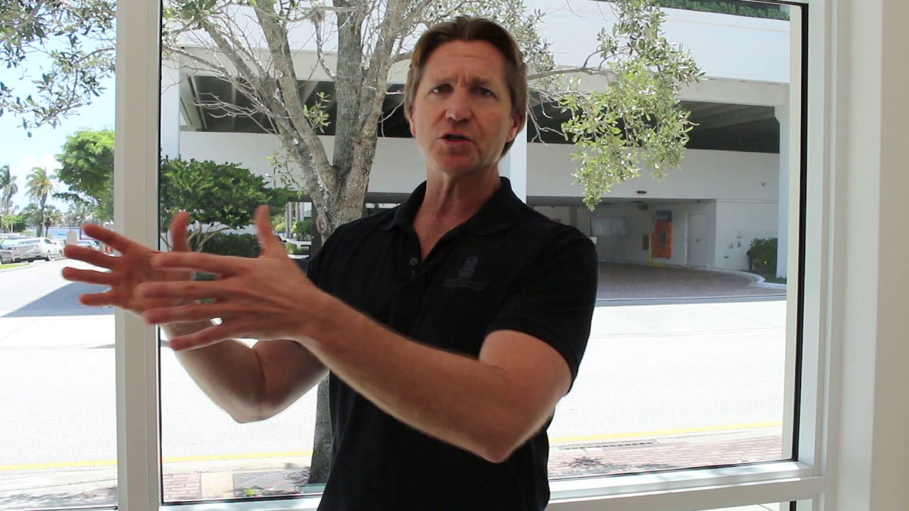 Is the Executor of the Florida Estate Getting Paid Too Much?