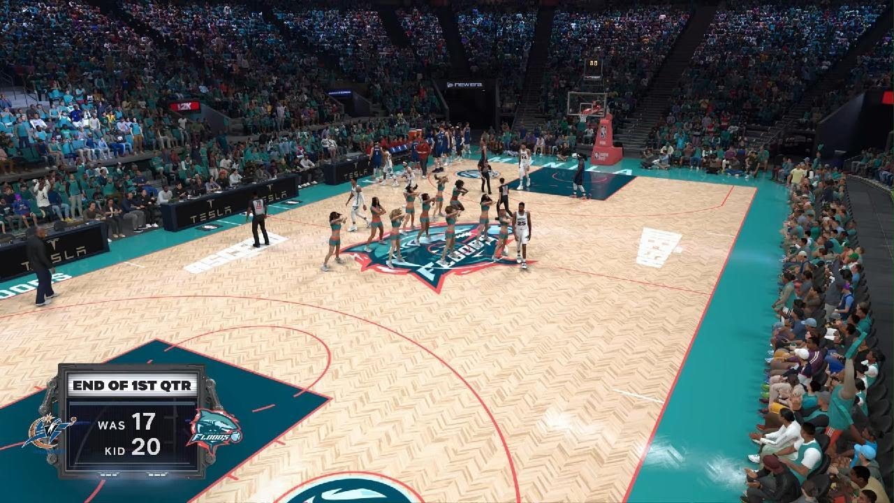 NBA 2K26_20260208121357