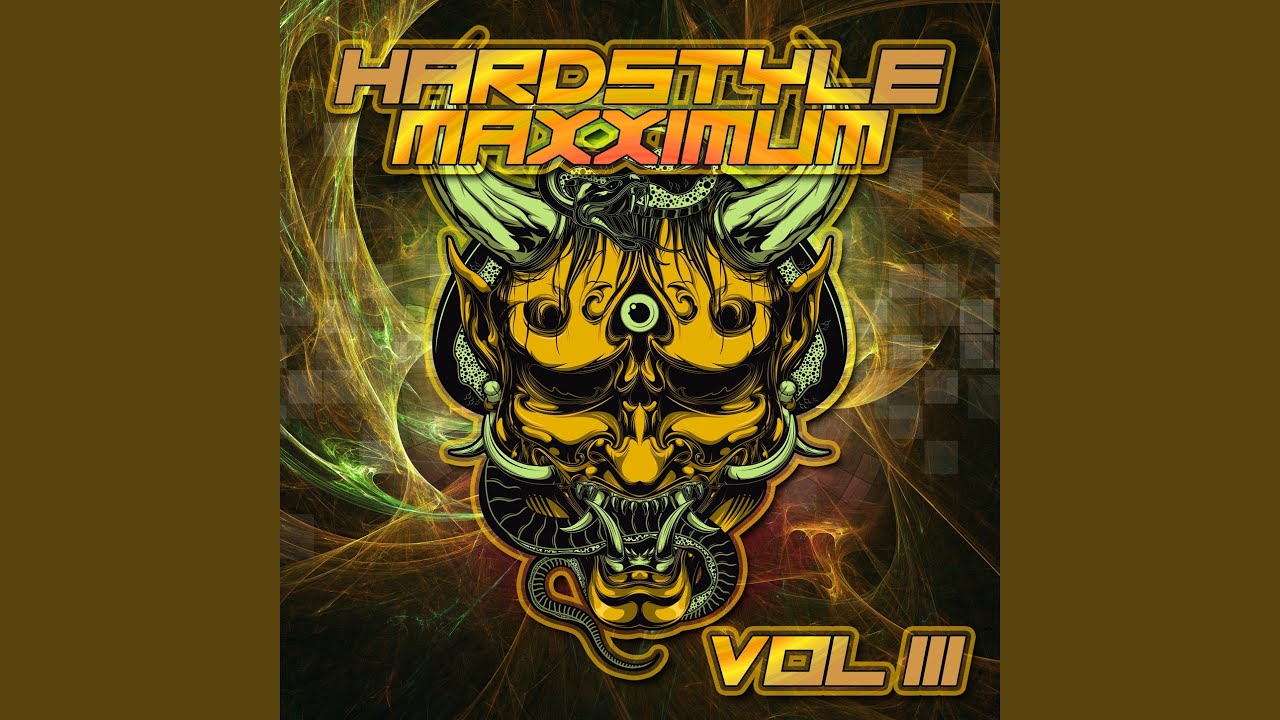 Party Medicine (Level One Remix)