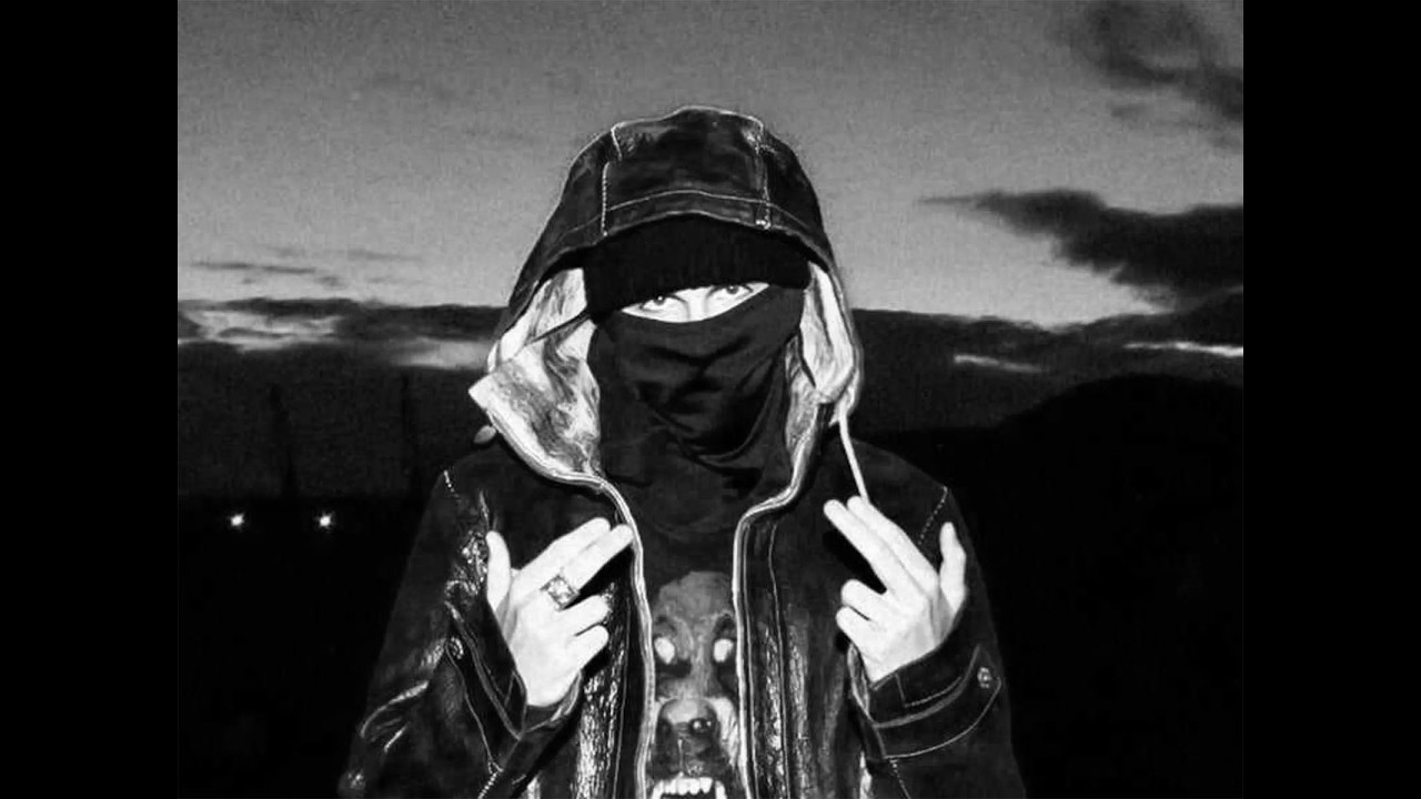 (FREE) EsDeeKid Type Beat - 