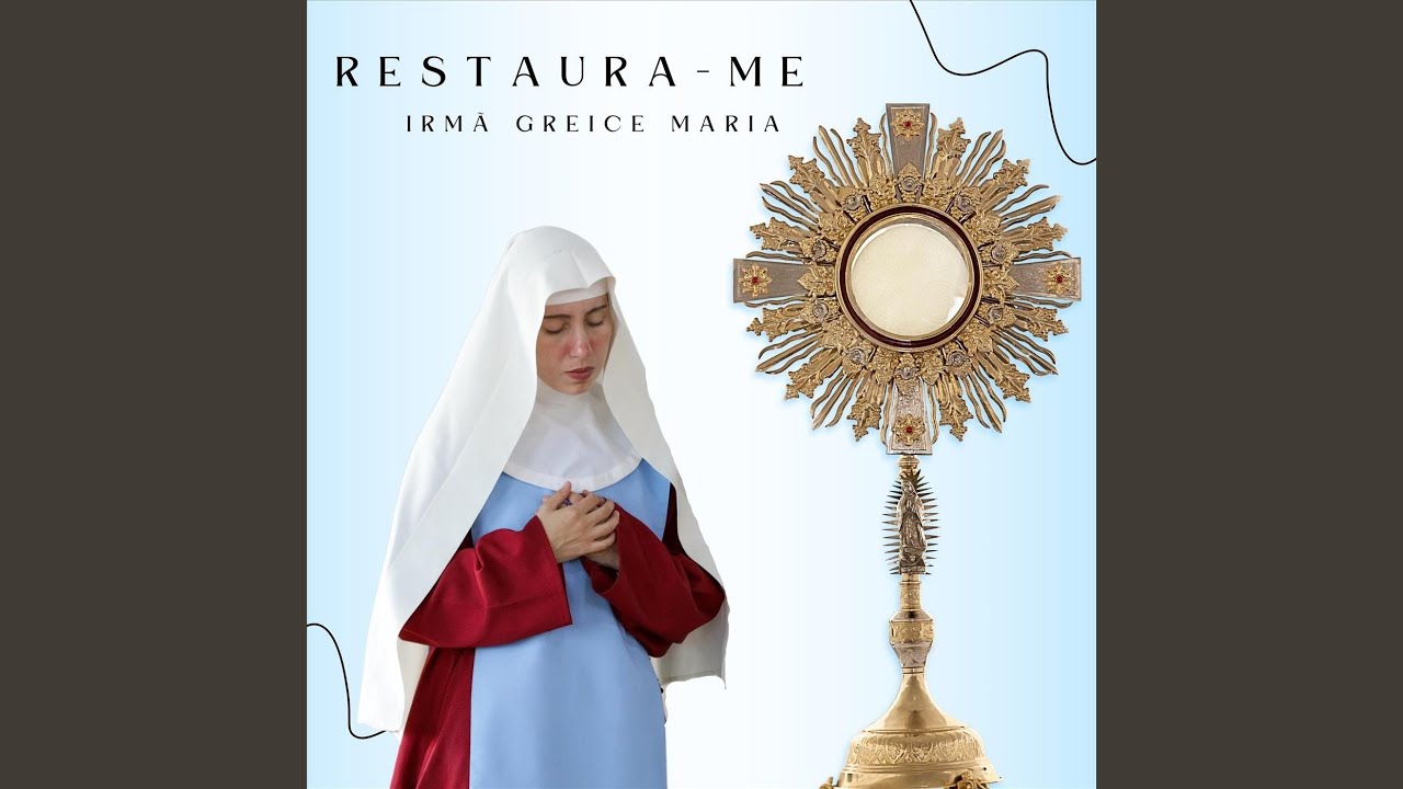 Restaura-Me