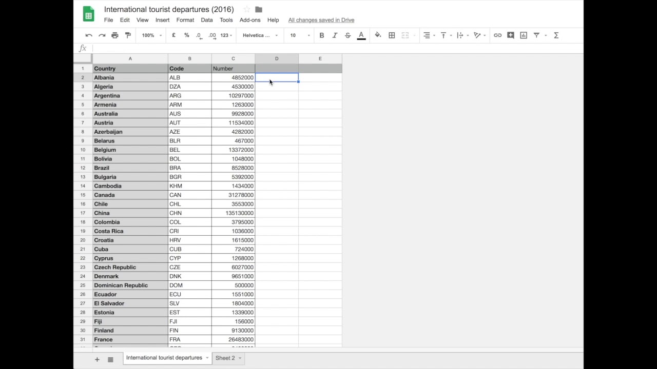 3.5 OpenDataStoryTelling Screencast FA