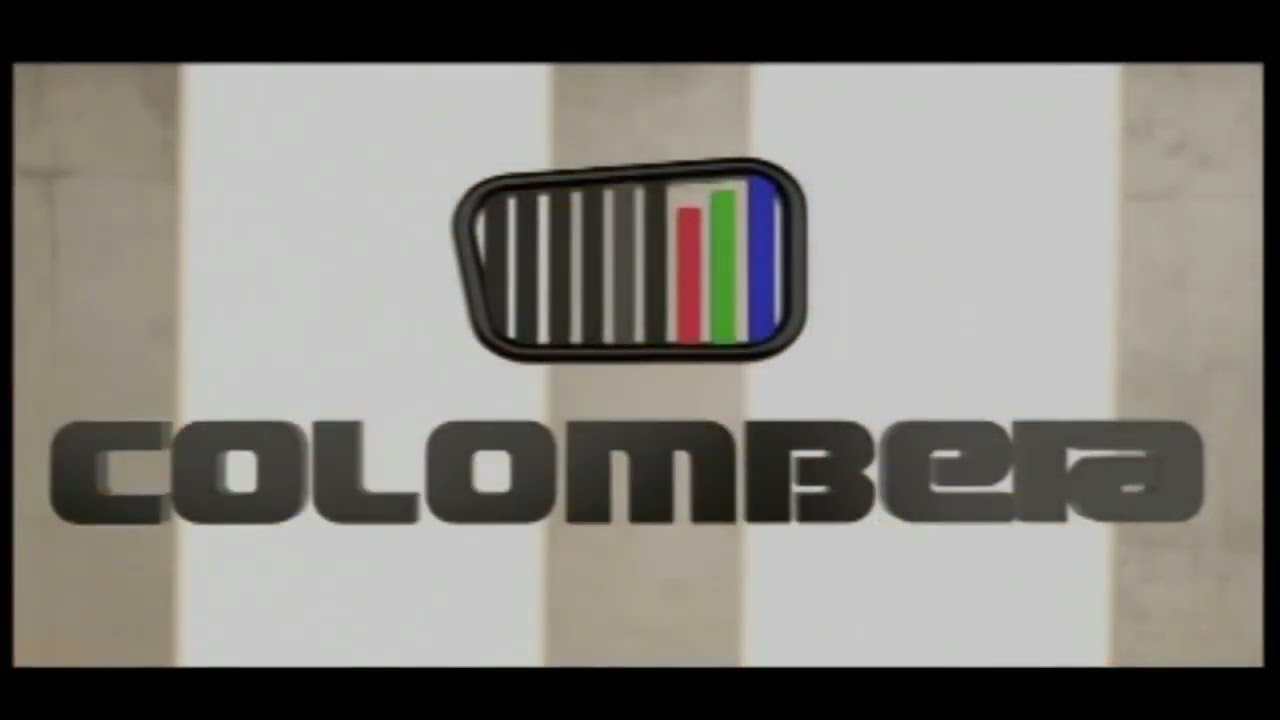 Graficos colombeia tv 2023