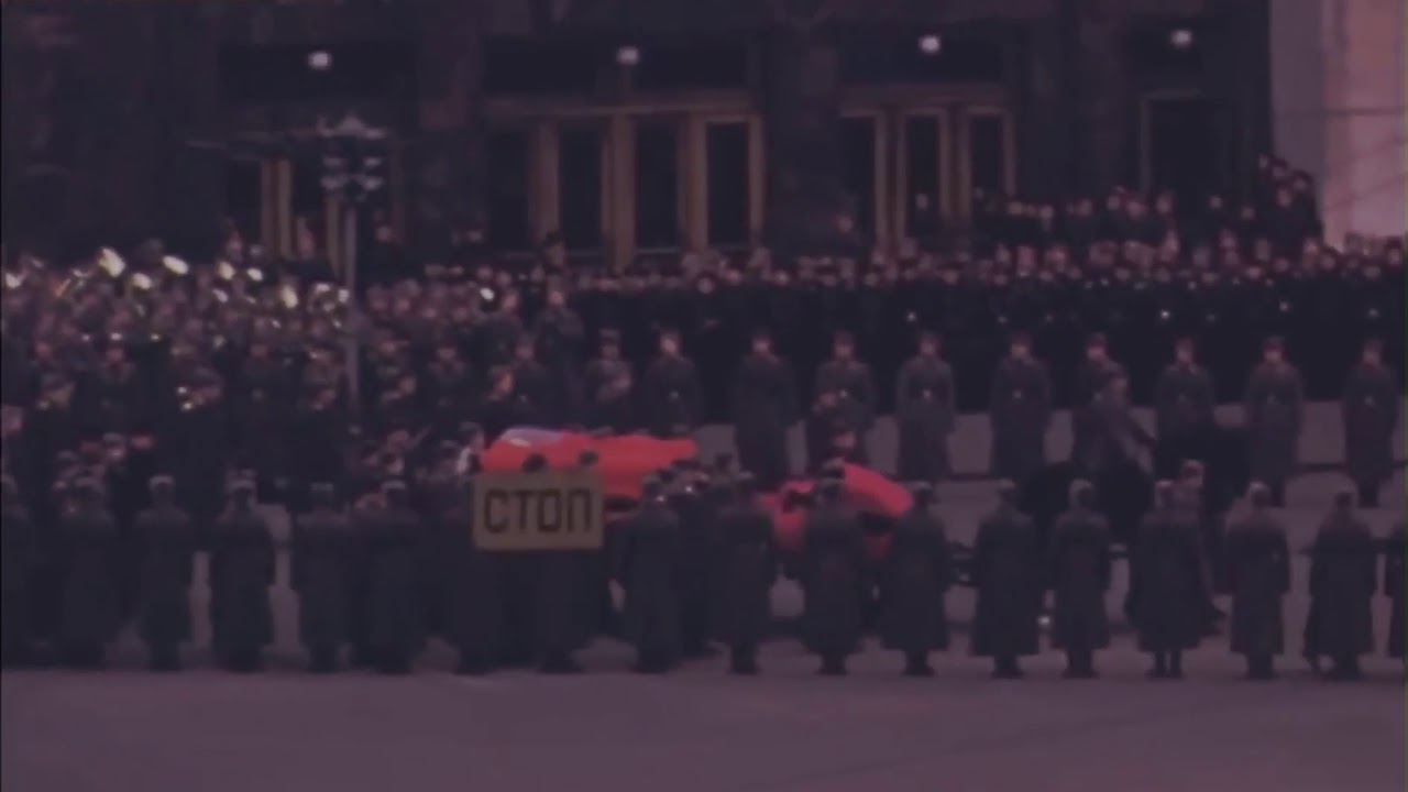 Civil Defense - Everything is Going According to Plan (Lyrics)