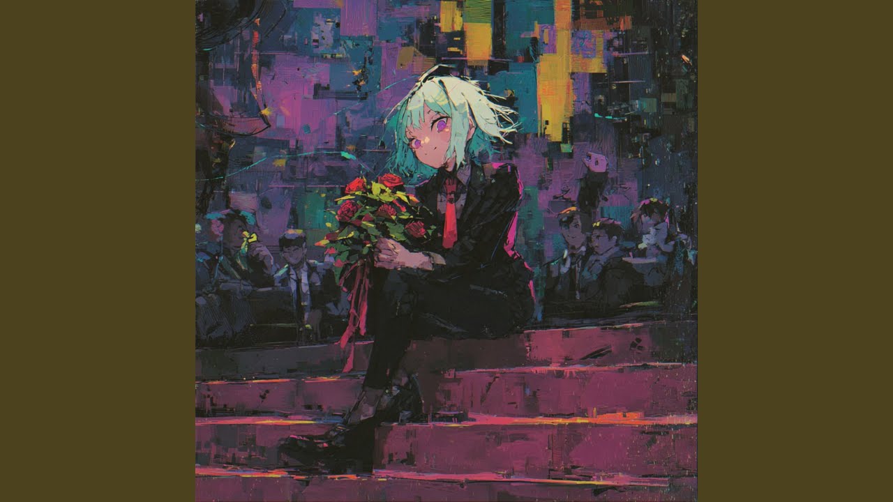 ブラボー、毒入り