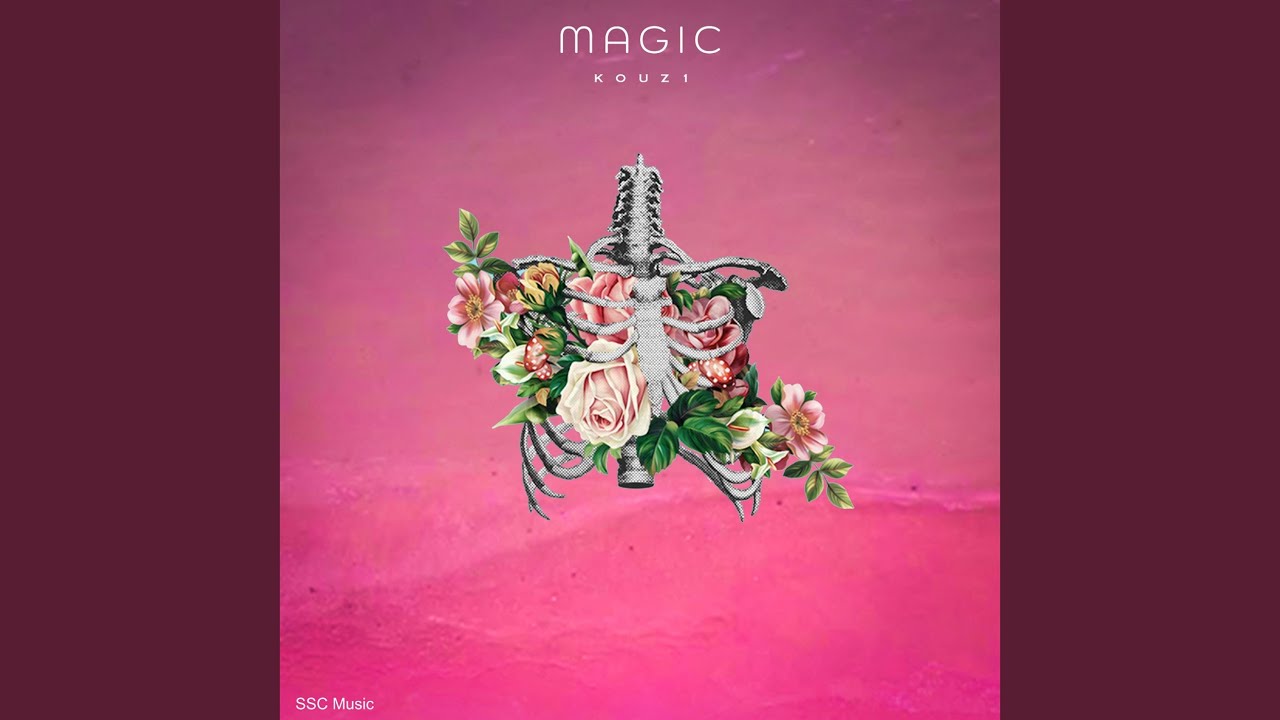Magic