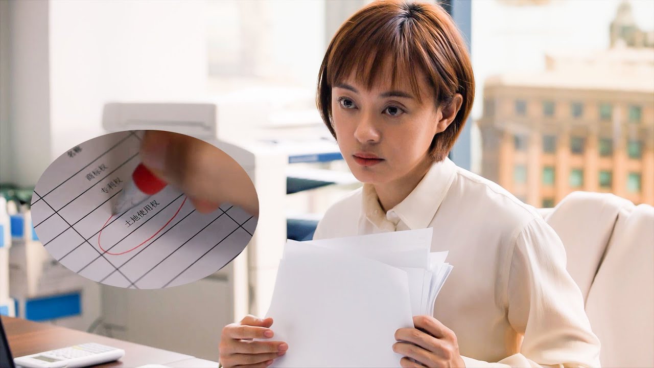 100 employees failed, but an intern solved it with one sentence and impressed the CEO!