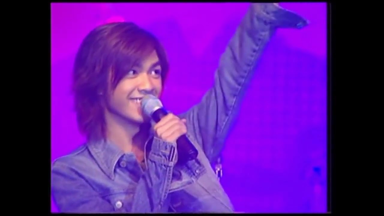 พันมือ - ดัง พันกร (DUNK FIRE MINI CONCERT)