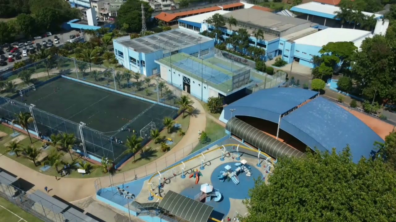 DJI MINI 2 - IMAGENS ADPM FALCÃO AZUL