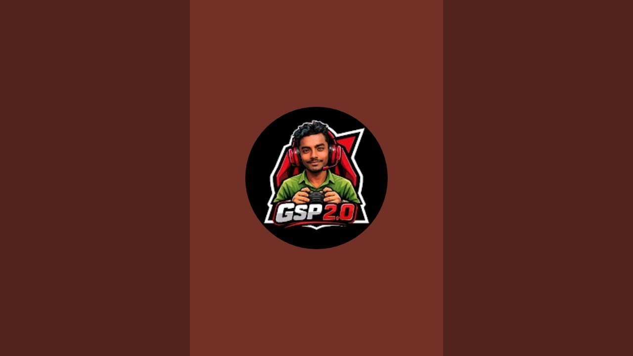 G.S.P 2.O is live! নির্বাচনি অবস্তা..!