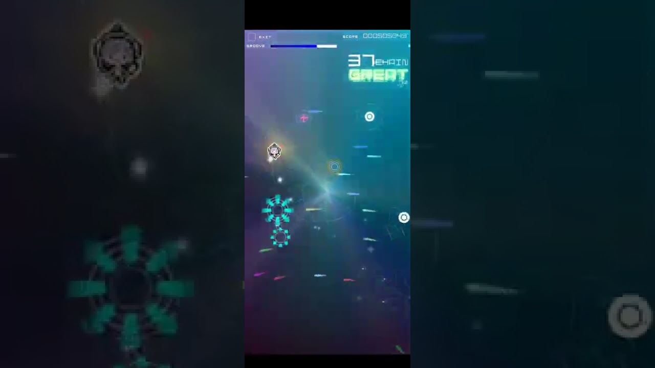 3 Vertical Mobile Games That Are Actually Good (EXTREMELY OUTDATED)