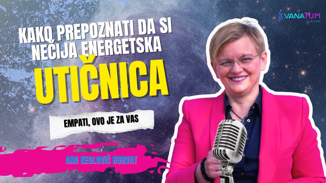 Čudno je čudno: znakovi koje ignoriraš dok ne bude kasno