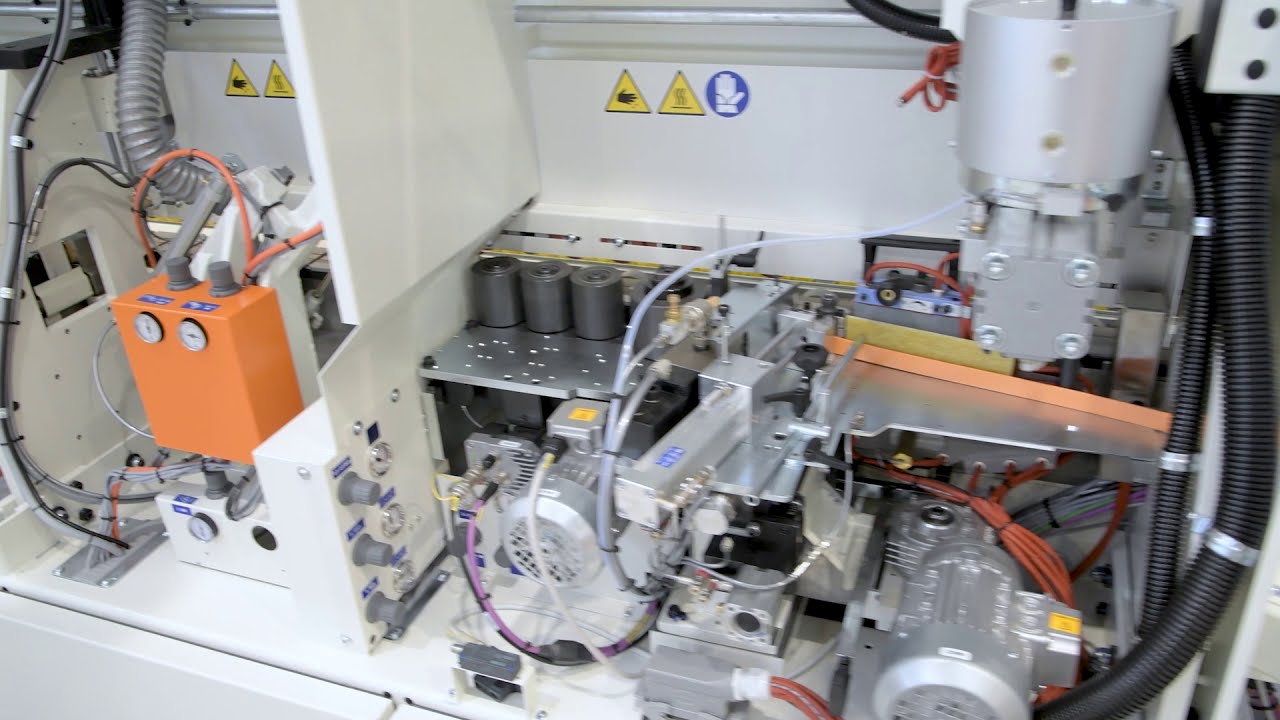 Copia di Flexa 47   Smart Techno Highlights CB 2020   Elio Ventura presentation