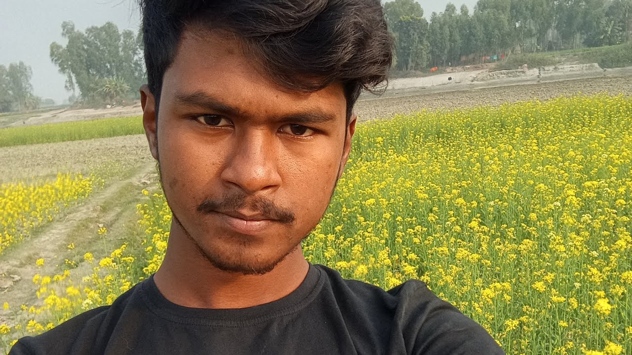 আজকের লাইভের সবাইকে স্বাগতম