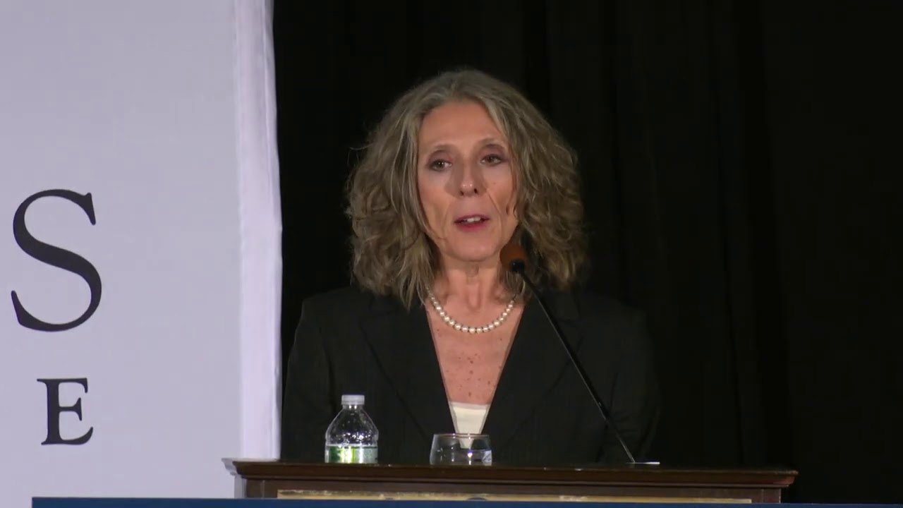 The Top 4 Contributors To Getting Alzheimer's Disease - By Author Pam Popper