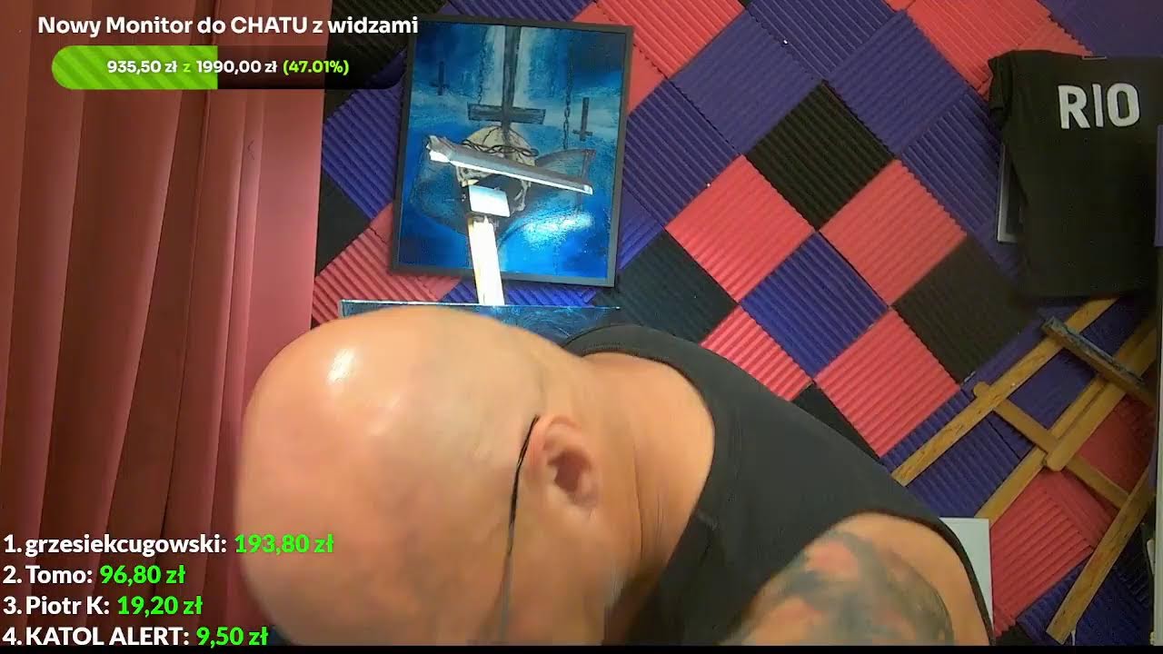 Malujemy!!!