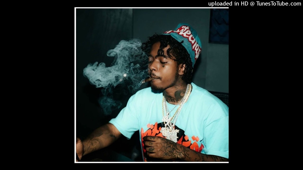 [ FREE ] Yung Mal x Pyrex Whippa Type Beat 