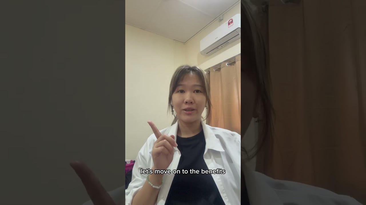 MPU2233_Beh Hui Ying_The Rise of Electric Vehicles