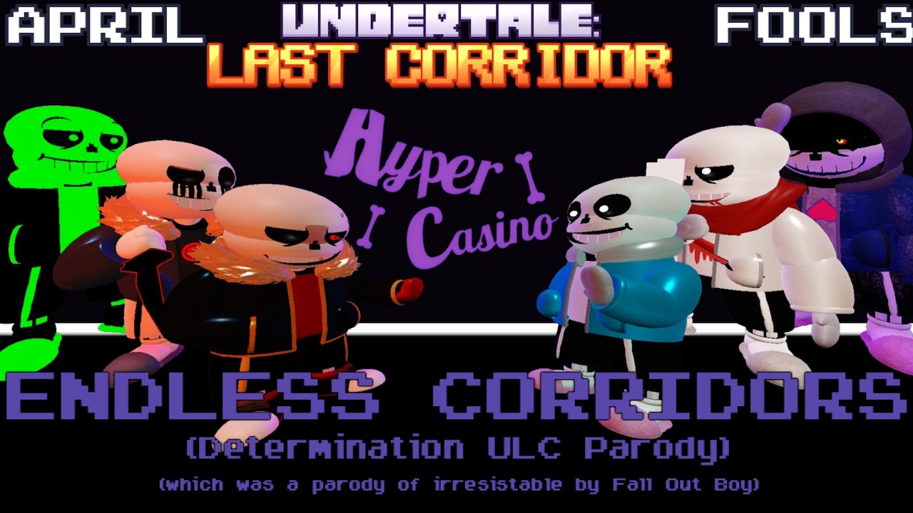 Starslammer Lyrics 20k Sub Special