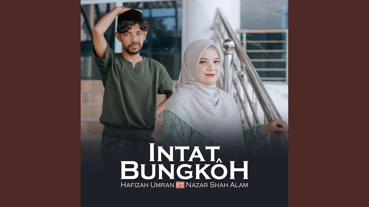 Intat Bungkoh