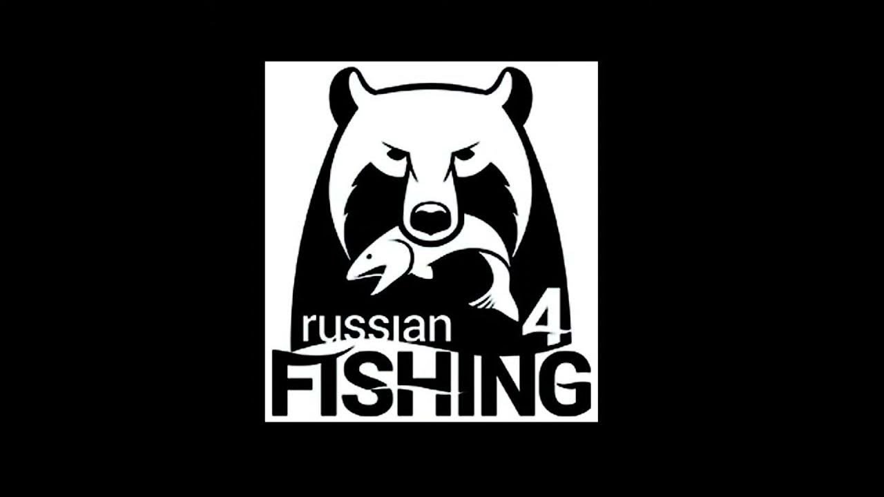 Stream #RF4😁Бодро идем вперёд 😁  Смотри на VK LIVE https://live.vkvideo.ru/kindi