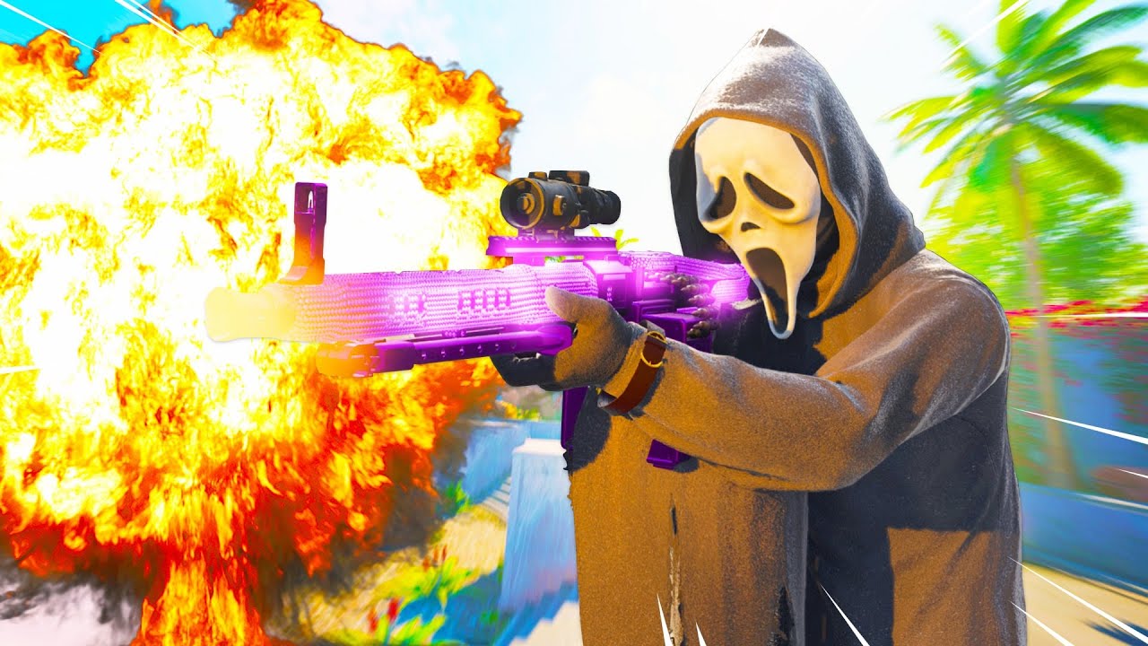 This attachment changes everything...(Best MG 82 Class Setup)
