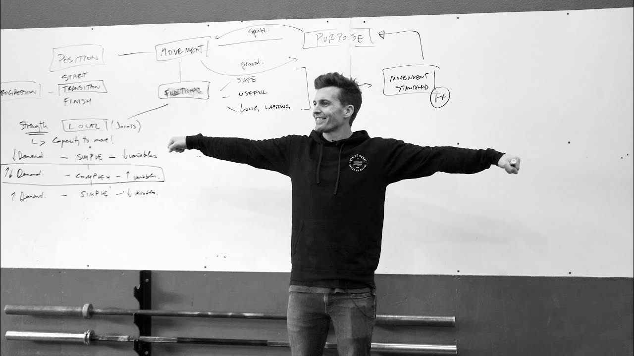 Why I Transitioned Into Coaching Lifestyle Design