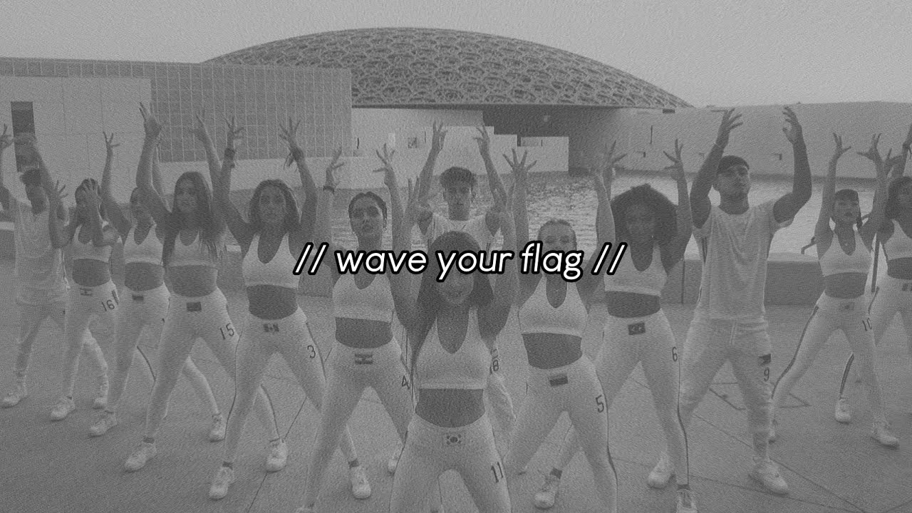 Now United - 