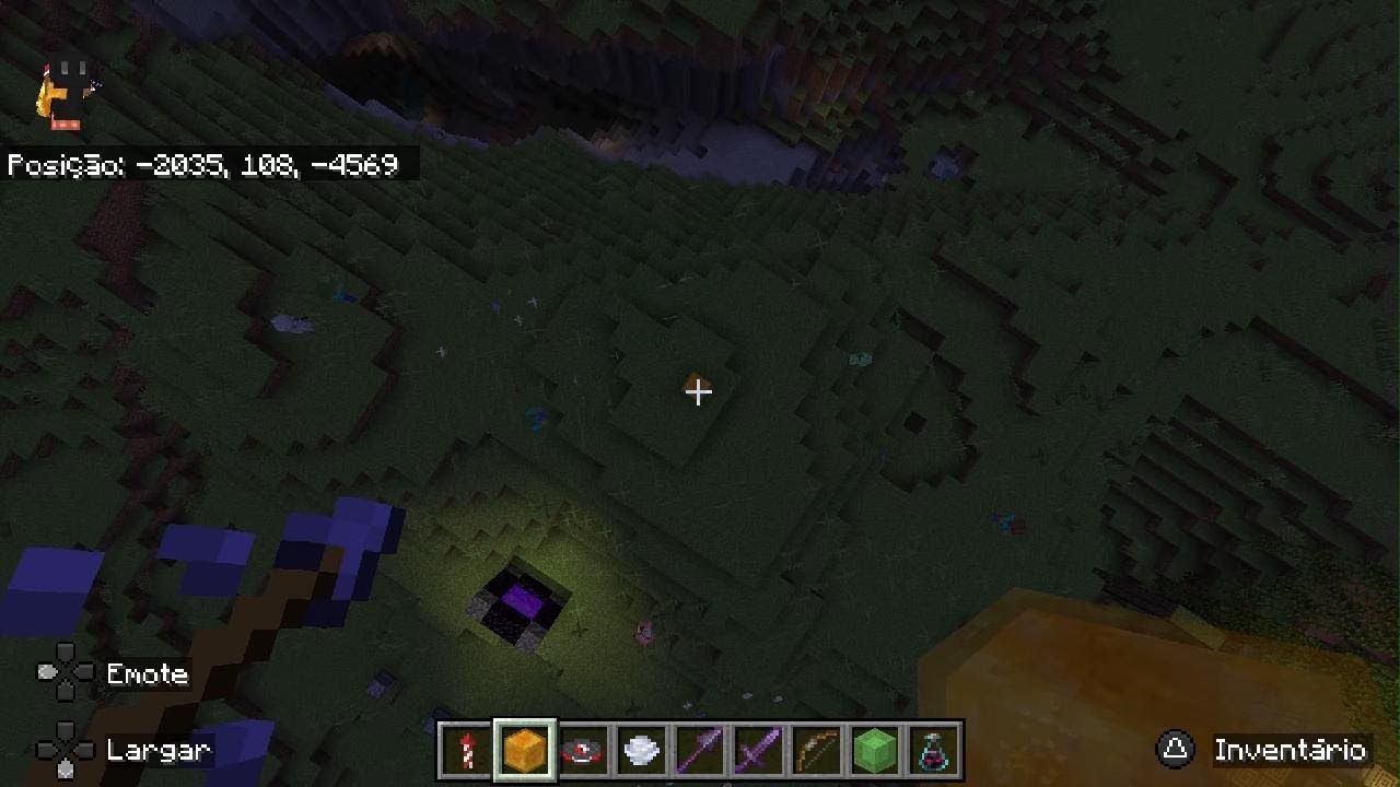 Minecraft_