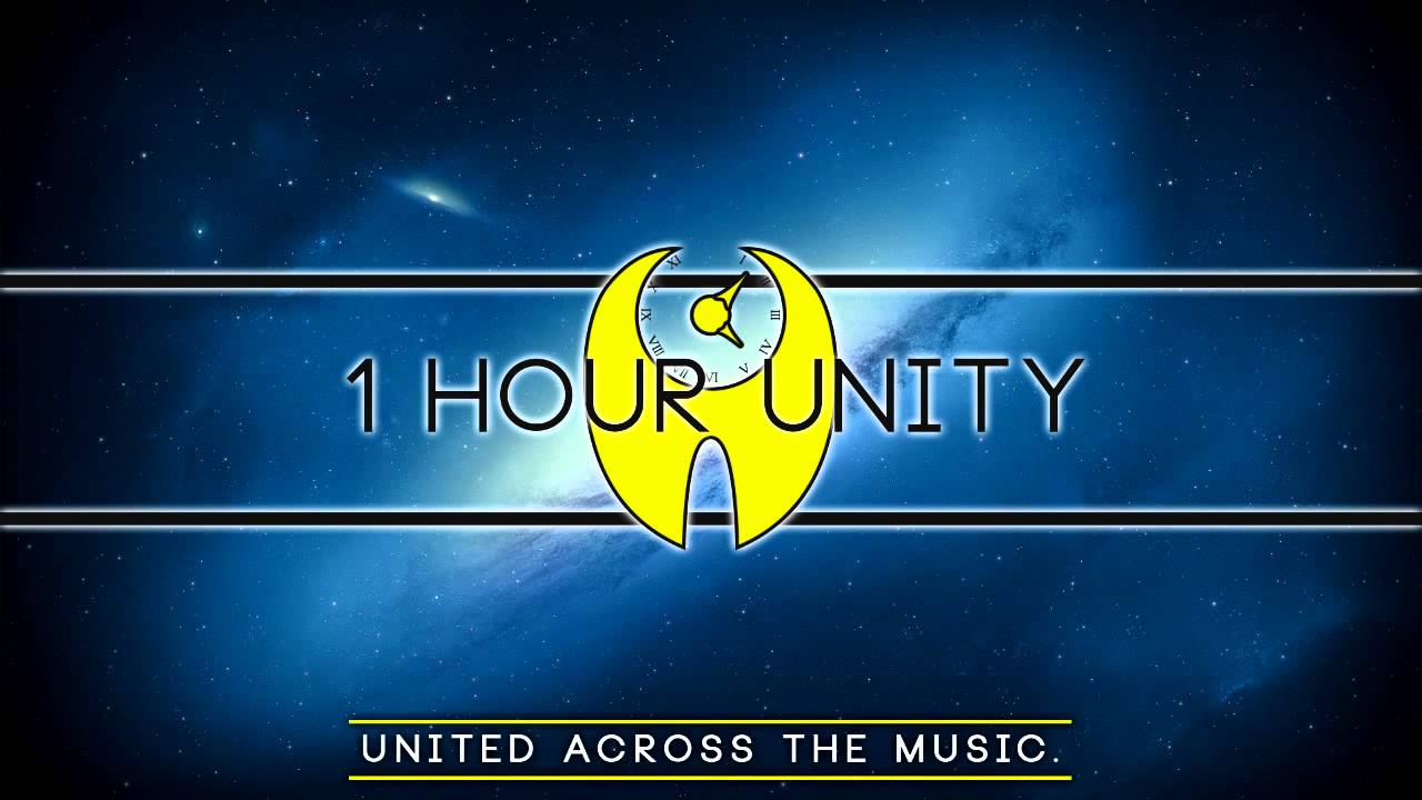 Martin Garrix - Poison [1 Hour Version]