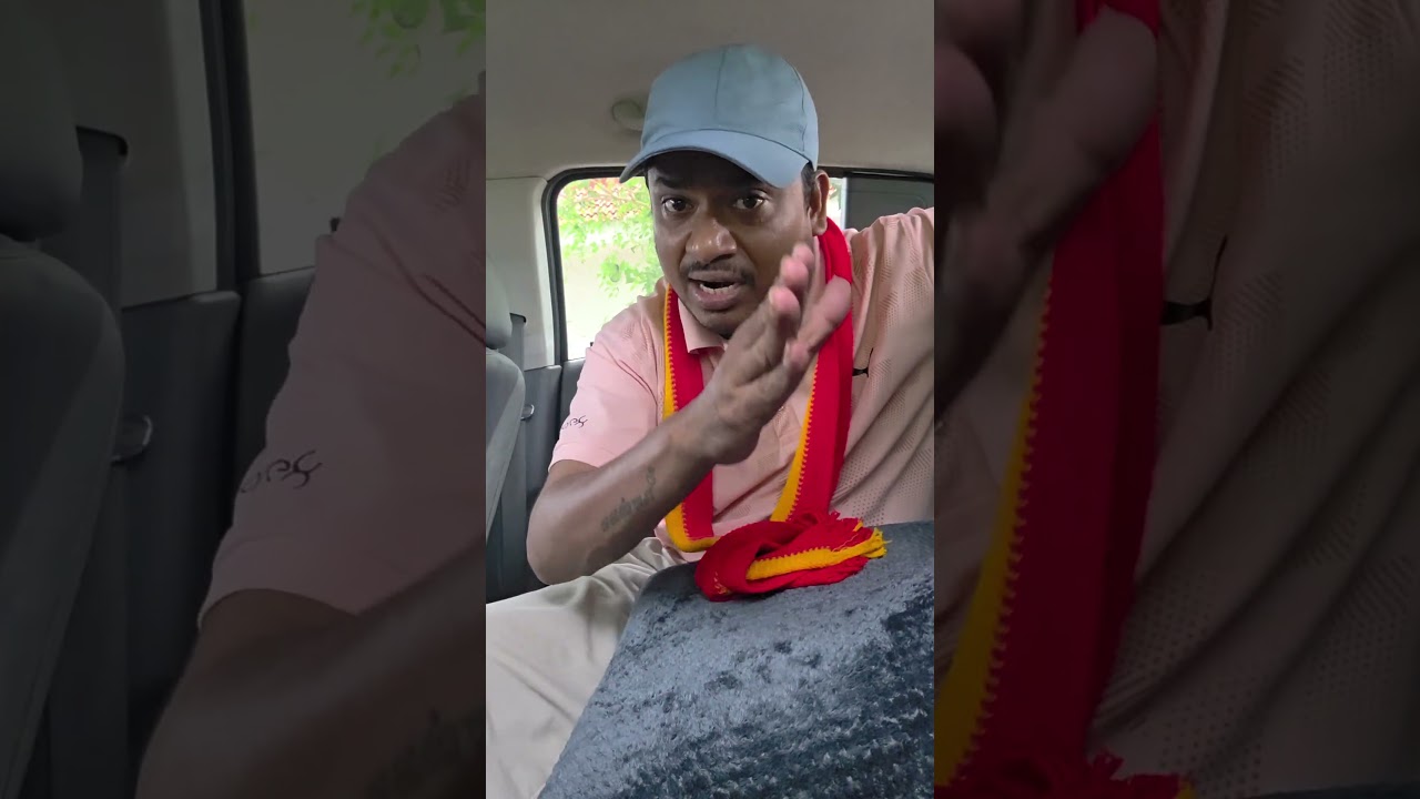 Tamilnadu chief minister 🔥#shortsfeed #shorts #shots #tvkvijay #tvk  #trending  #vijay #politics