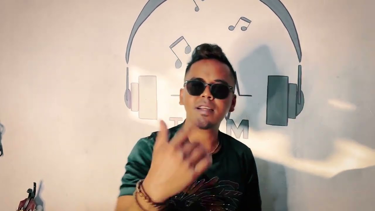 NOYO_-_FIAINANA___(MUSIC VIDEO)