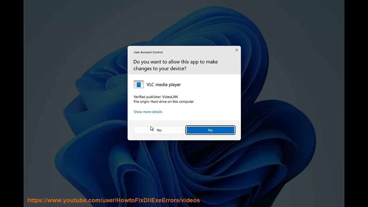 Fix white scene freeze error in Digimon Survive on Windows/Linux/Steam Deck
