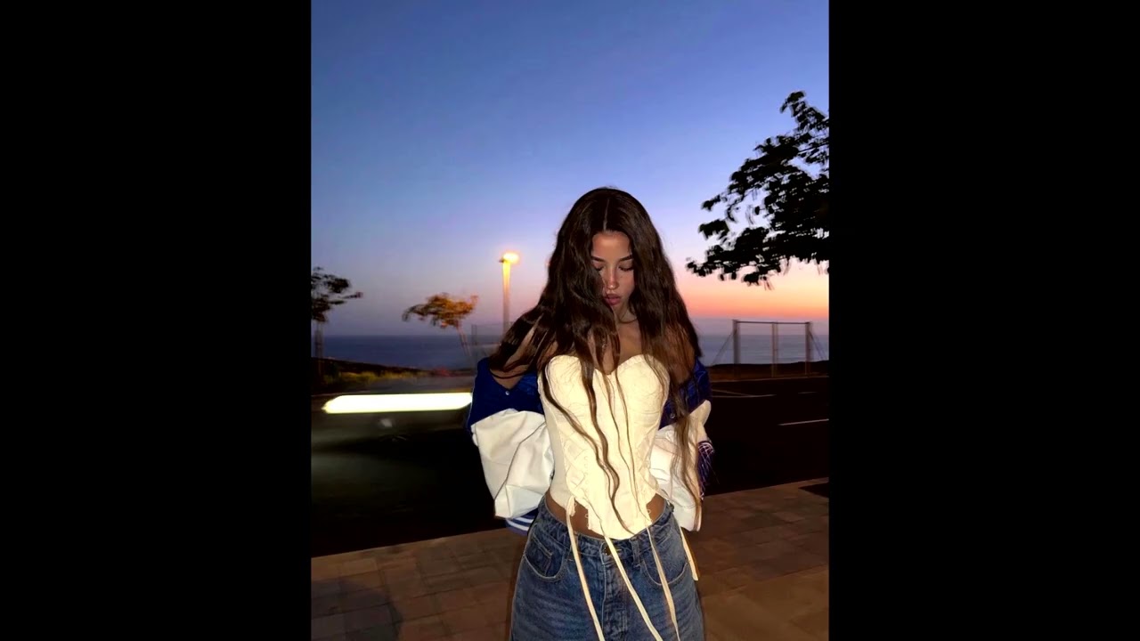 (FREE) Mora x Omar Courtz type beat - 