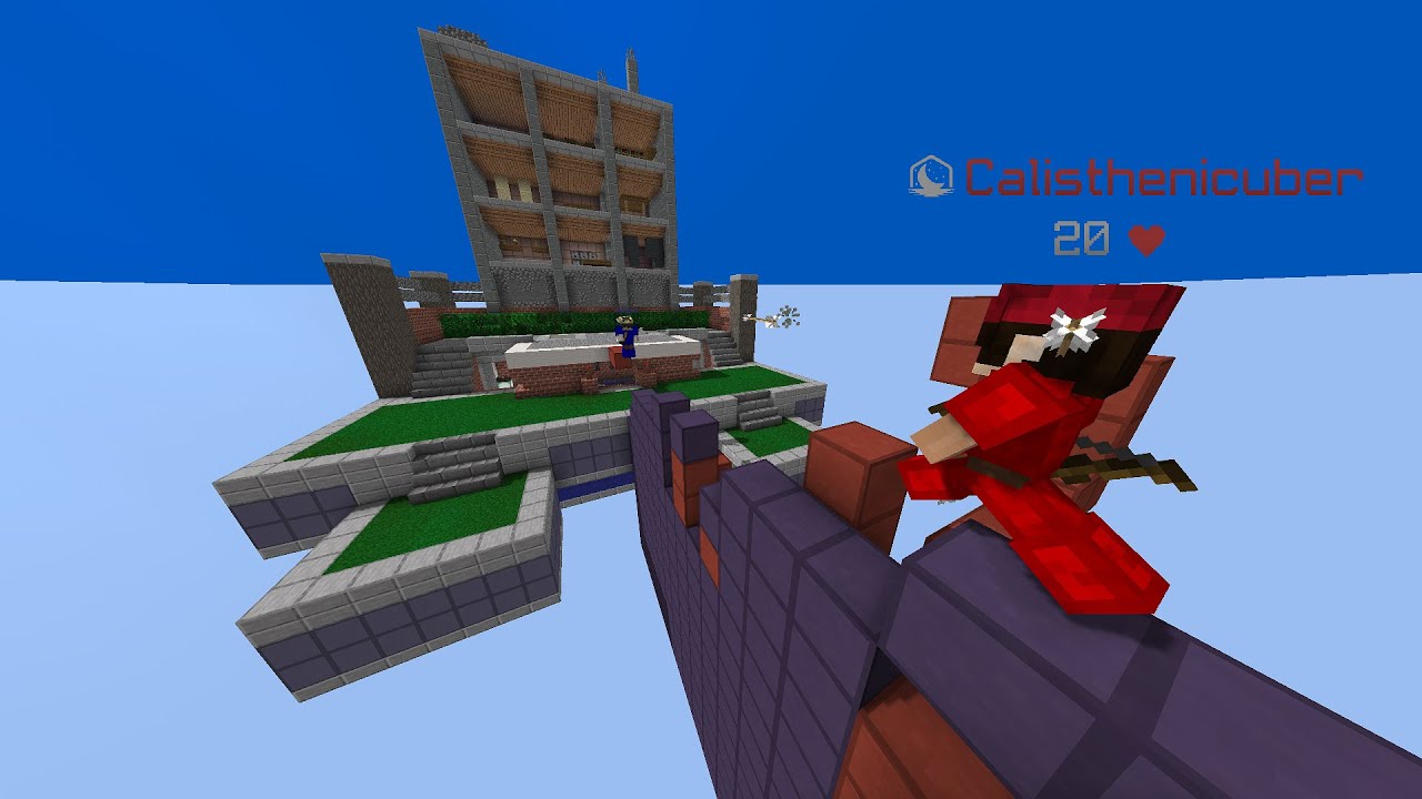 he rage quit!