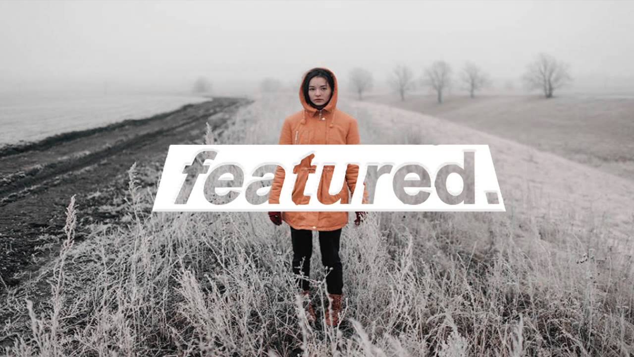 DEVI - My Feeling (Original Mix)