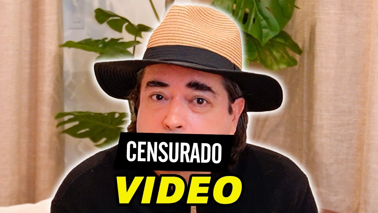 Mi esposa dijo NO