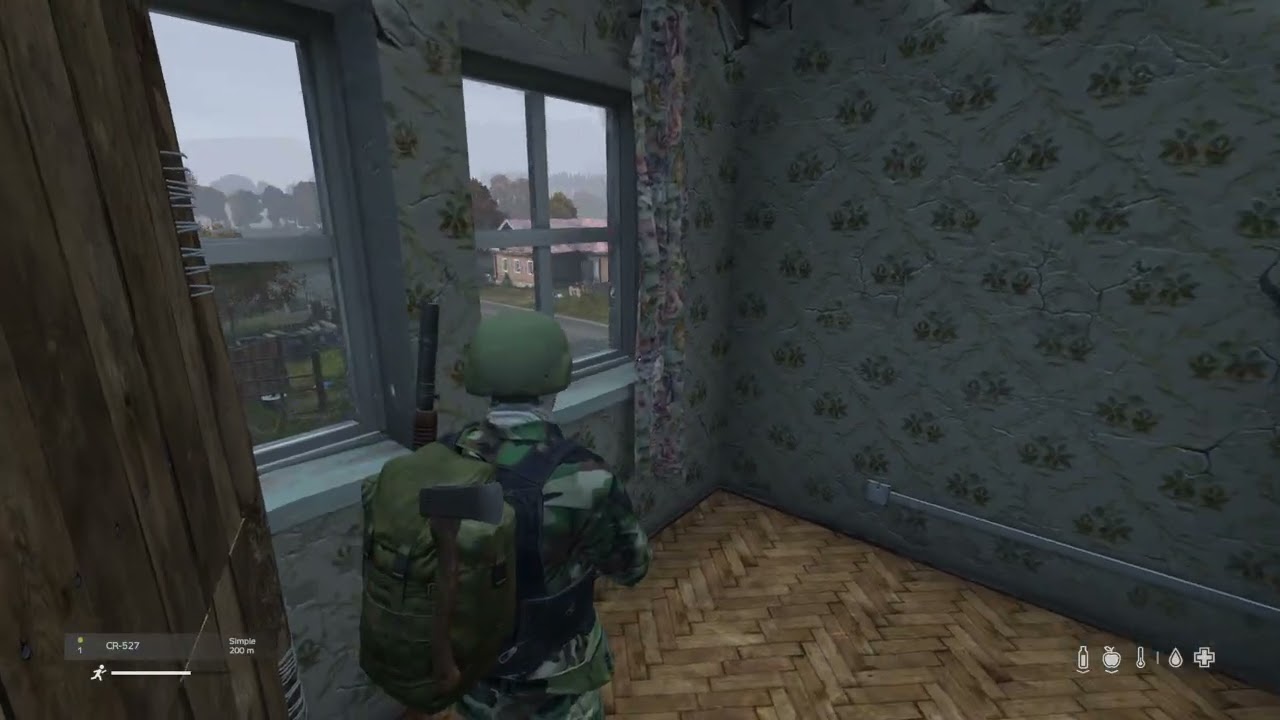 DayZ_20260116195209