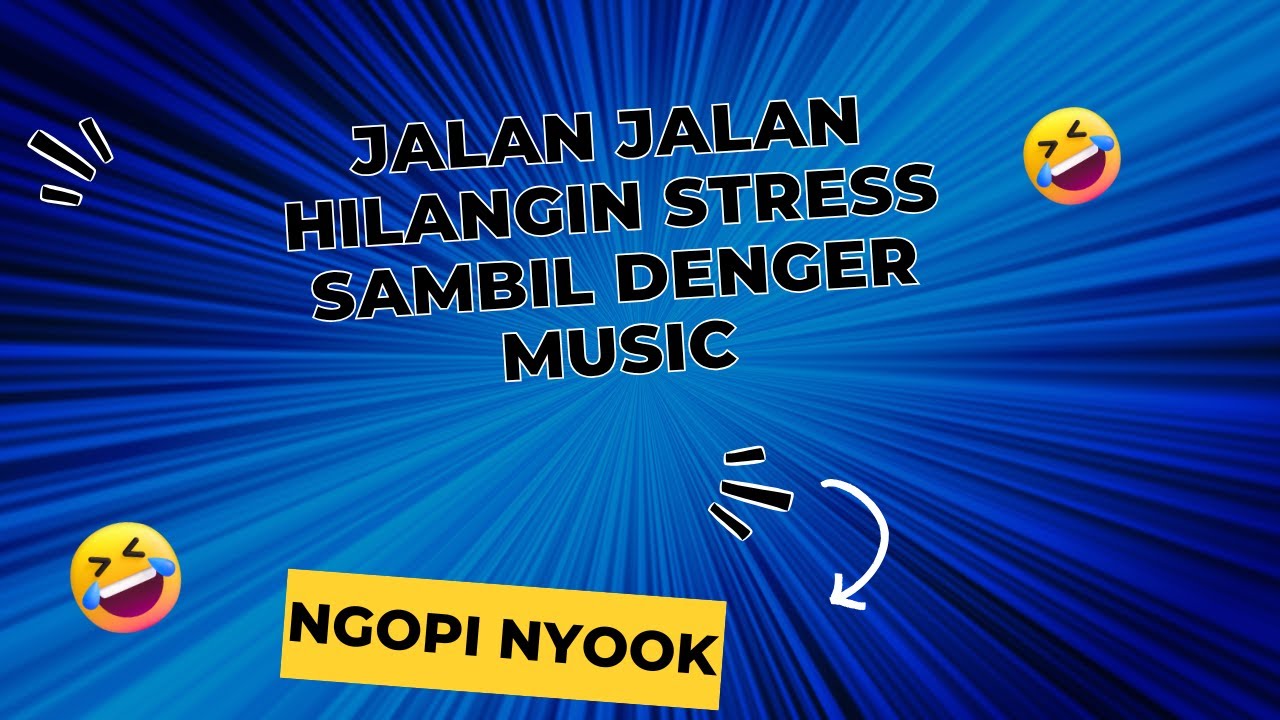 KERANDA CINTA - TABIR KEPALSUAN - REVINA ALVIRA - DANGDUT KLASIK - GASENTRA TERBARU 2026 FULL ALBUM