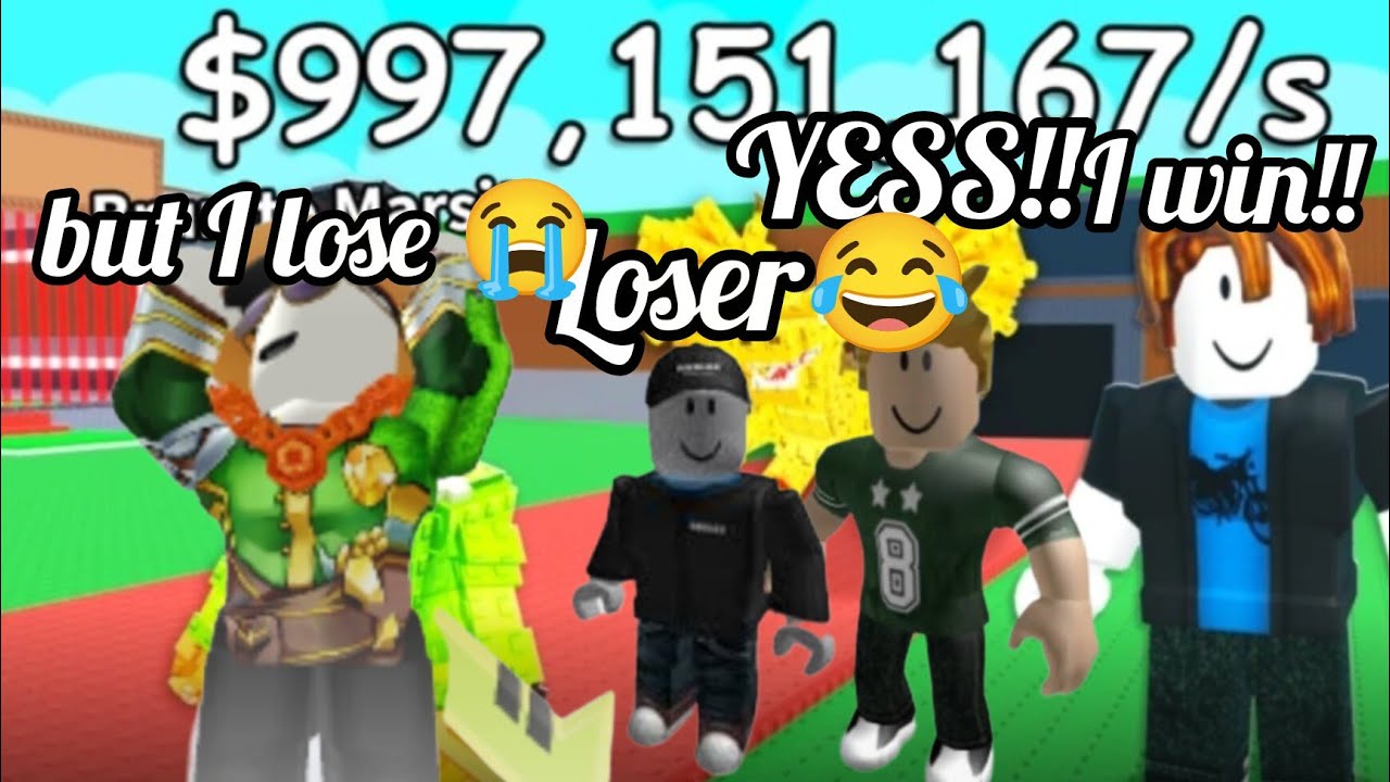 DOING DUEL WITH MY SUBSCRIBERS IN STEAL A BRAINROT ROBLOX!|