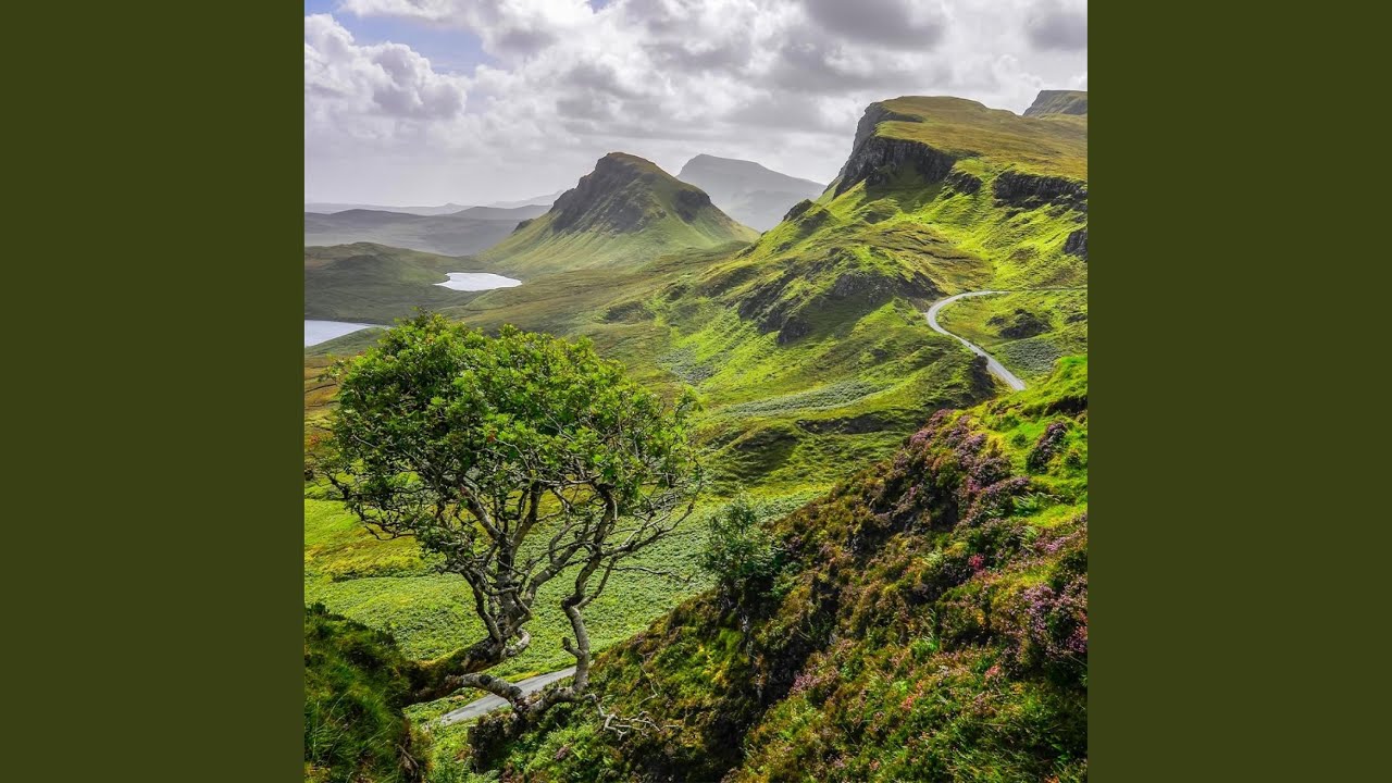 Highland