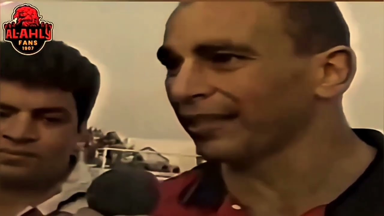 فوز مصر بكأس العالم الحلقة الثالثة من x2 الصندوق