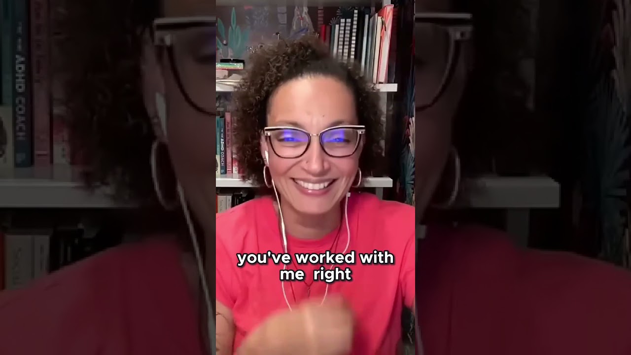 Tune in as Tanarra shares her leadership philosophy and what's helped her succeed! #onefourthcareers