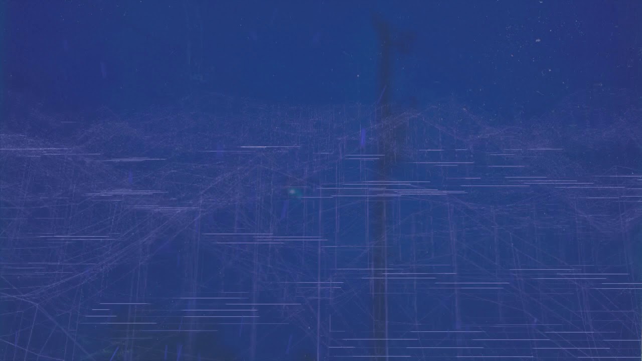 HOME - 14 (Extended)