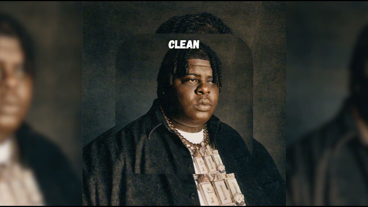 Life of a Boss - BigXthaPlug (clean)