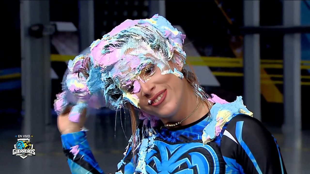 GPR - Monica Rosado 02/12/19